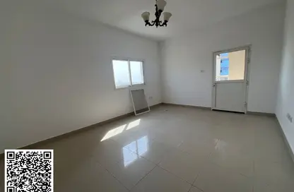 Apartment - 1 Bedroom - 1 Bathroom for rent in Al Naemiya Tower 3 - Al Naemiya Towers - Al Nuaimiya - Ajman