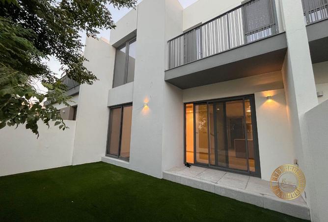 15551062 - الصورة الرئيسية للعقار