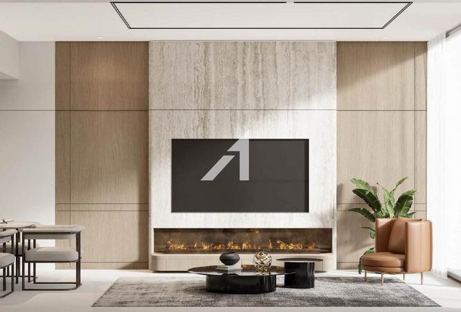 15375623 - Property Image 3