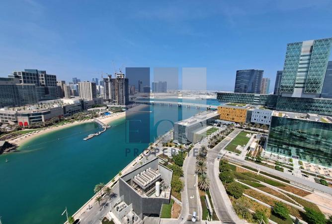 15278829 - Property Main Image