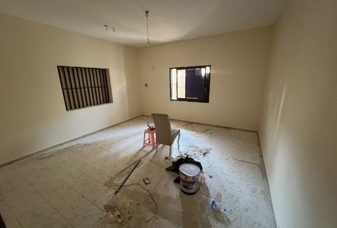 15600361 - الصورة الرئيسية للعقار