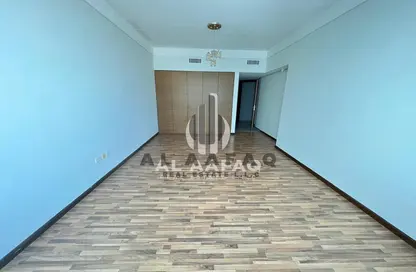 Apartment - 2 Bedrooms - 3 Bathrooms for rent in Al Majaz 3 - Al Majaz - Sharjah