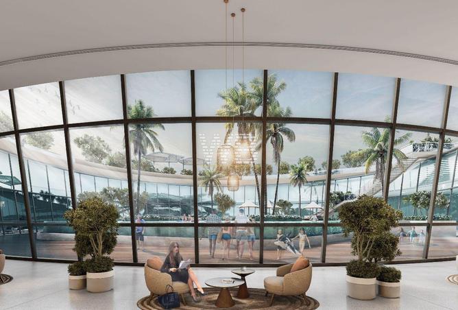 15834915 - Property Image 3