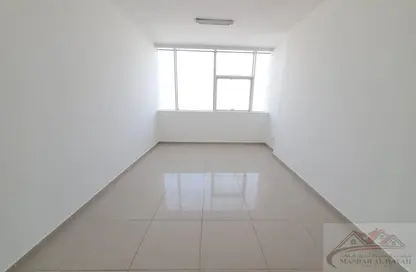 Apartment - 1 Bedroom - 1 Bathroom for rent in Tiger Building Al Qadesia - Al Nahda - Sharjah