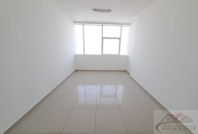 15332190 - Property Main Image