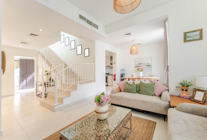 15572518 - Property Image 3