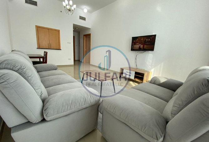 15411278 - Property Image 3