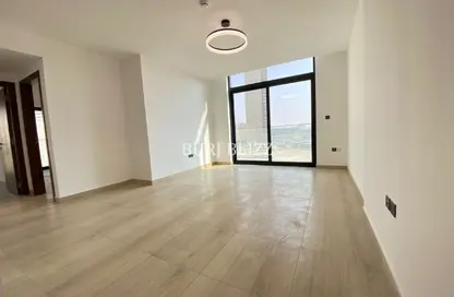 Apartment - 2 Bedrooms - 3 Bathrooms for rent in Pantheon Elysee III - Jumeirah Village Circle - Dubai