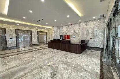 Apartment - 2 Bedrooms - 3 Bathrooms for rent in Al Barsha 1 - Al Barsha - Dubai