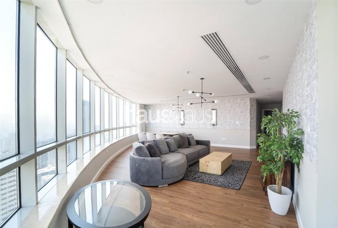 15669104 - Property Image 2