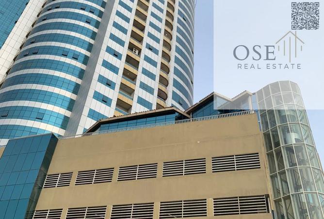 15799409 - Property Main Image