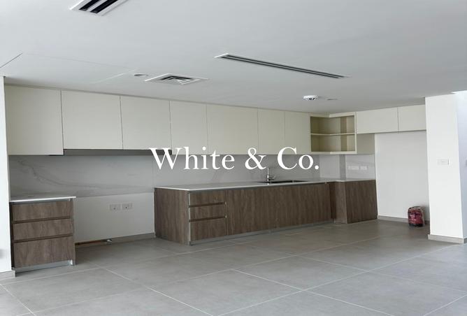 15555929 - Property Image 3