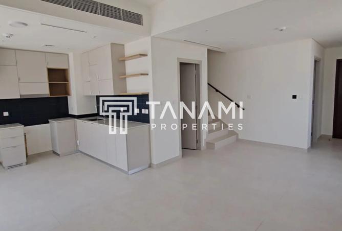 15264508 - Property Image 3