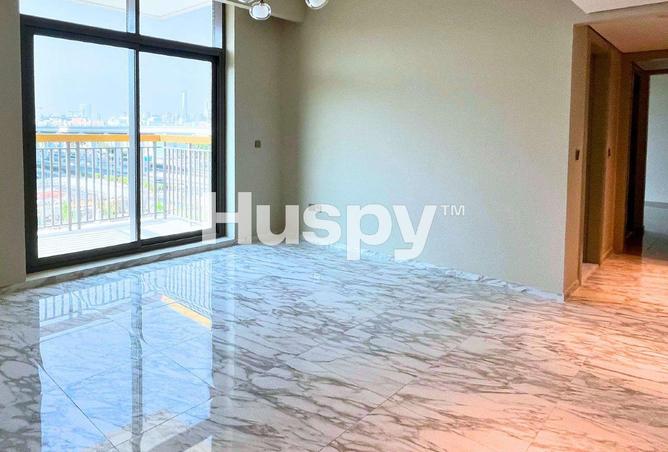 16005738 - صورة العقار 2