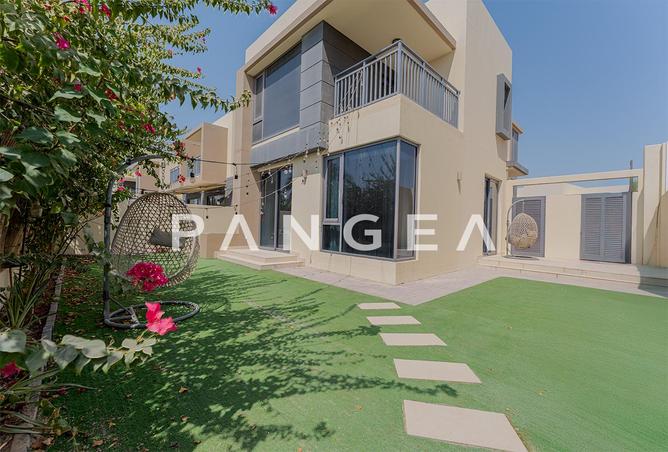 15269995 - Property Image 2