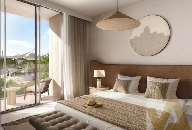 15236921 - صورة العقار 2