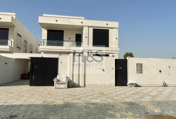 15879000 - الصورة الرئيسية للعقار