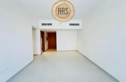 Apartment - 1 Bedroom - 2 Bathrooms for rent in Oak House Arjan - Arjan - Dubai
