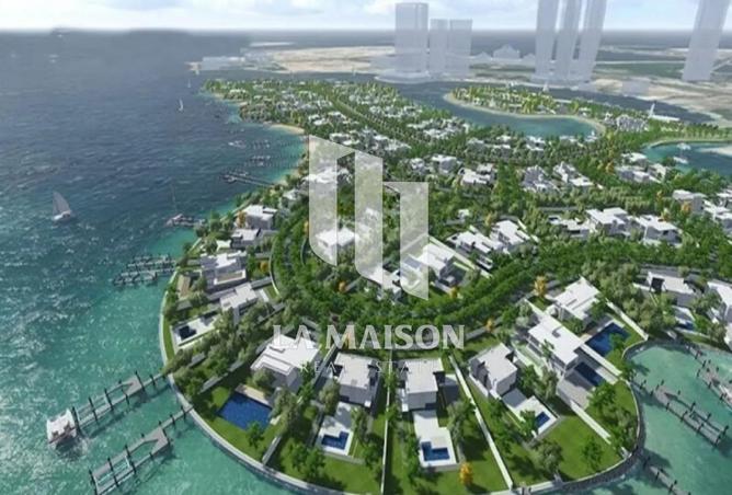 15489695 - صورة العقار 2