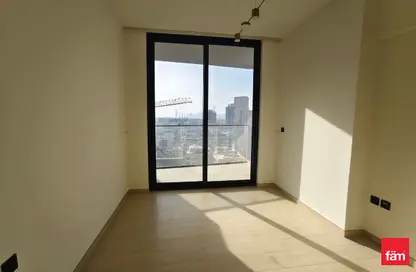 Apartment - 2 Bedrooms - 2 Bathrooms for sale in Binghatti Crest - District 13 - Jumeirah Village Circle - Dubai