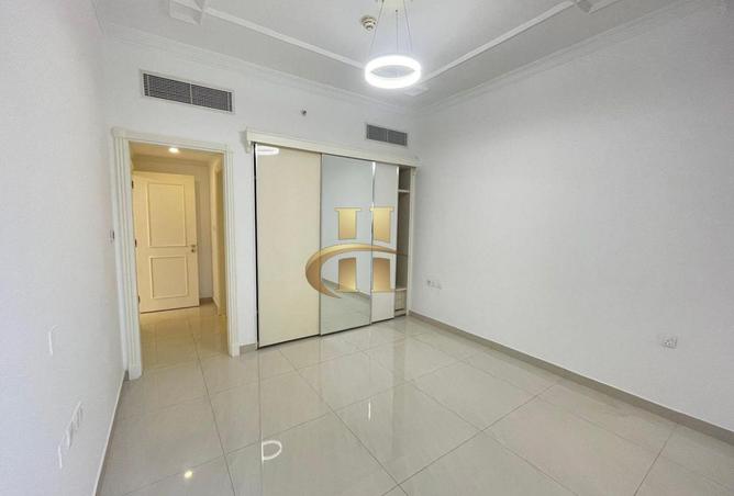 15375712 - Property Image 2