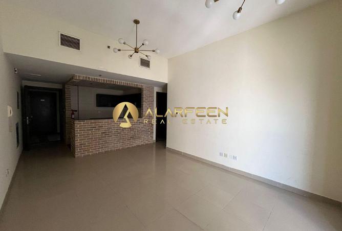 15517577 - Property Image 2