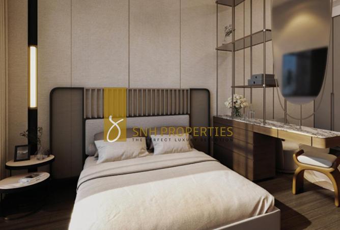 15889109 - صورة العقار 2