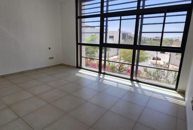 16077403 - Property Image 2