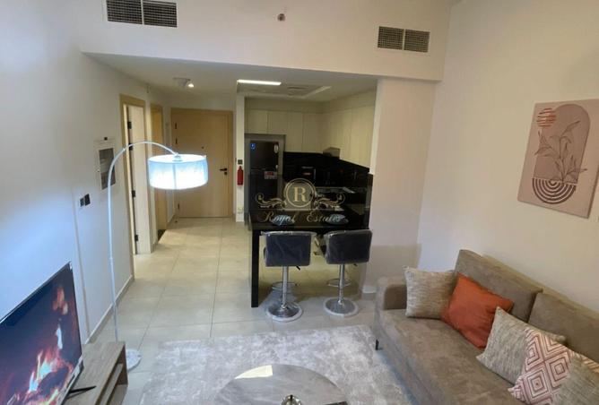 15757030 - Property Image 3