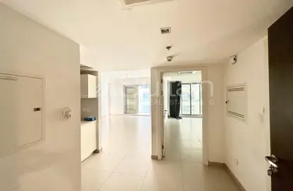 Apartment - 1 Bedroom - 2 Bathrooms for rent in Pacific Tonga - Pacific - Al Marjan Island - Ras Al Khaimah