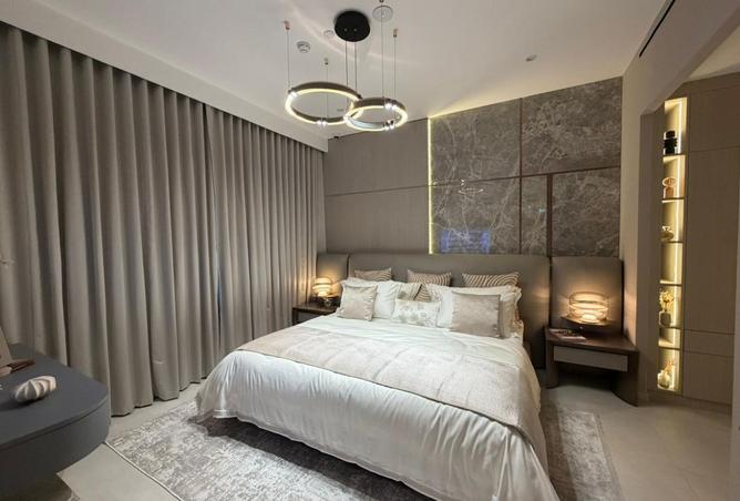 15728331 - صورة العقار 3