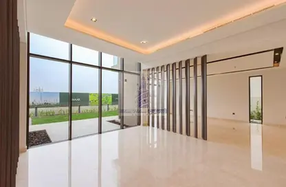 Villa - 4 Bedrooms - 5 Bathrooms for sale in Golf Place 2 - Golf Place - Dubai Hills Estate - Dubai