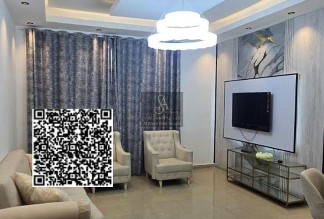 15868477 - الصورة الرئيسية للعقار