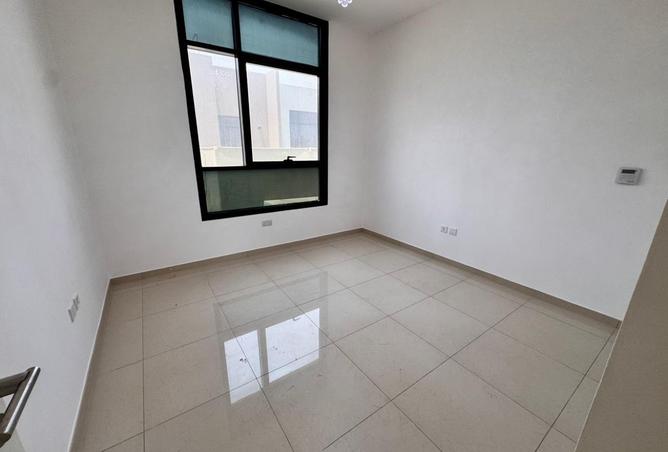 15135802 - Property Image 2