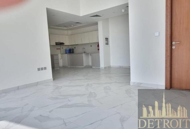 15558491 - صورة العقار 3