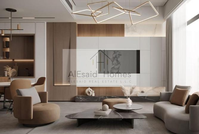 14883637 - صورة العقار 3