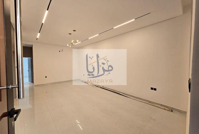 15662329 - صورة العقار 3