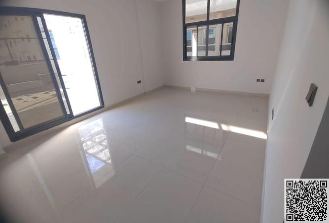 15688979 - Property Image 2