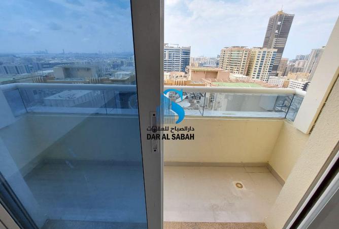 14834856 - الصورة الرئيسية للعقار