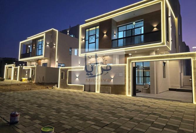 15766510 - Property Image 2