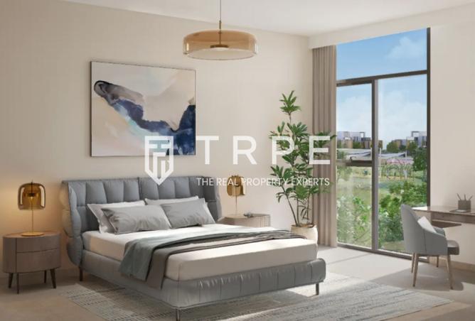 16103343 - صورة العقار 3