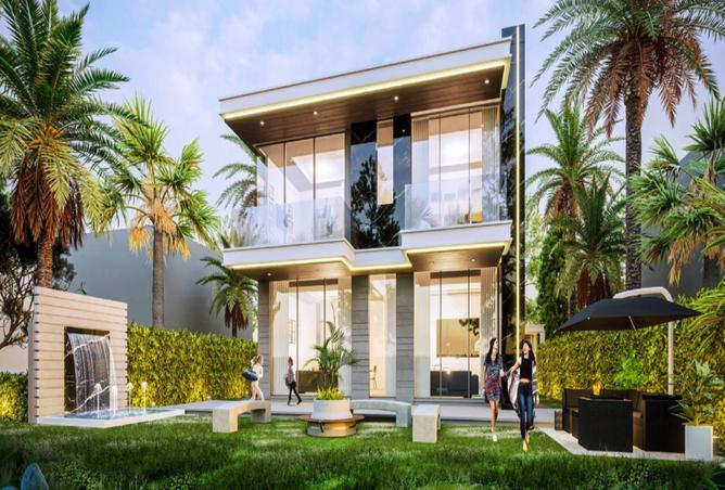 15901006 - صورة العقار 3