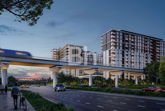 15170882 - Property Image 3