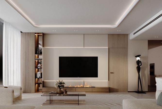 15856653 - صورة العقار 3