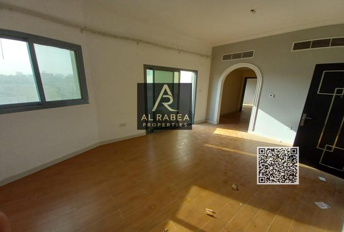 15240350 - Property Image 2