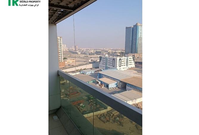 15736627 - صورة العقار 3