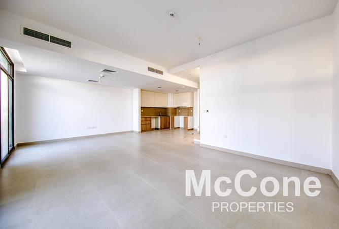 15553399 - صورة العقار 2