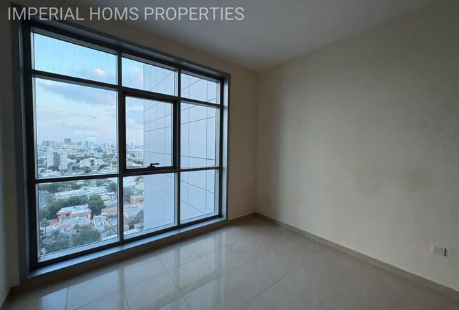 15956626 - Property Image 3