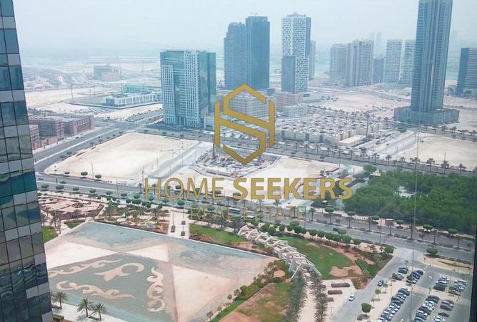 15749474 - صورة العقار 3