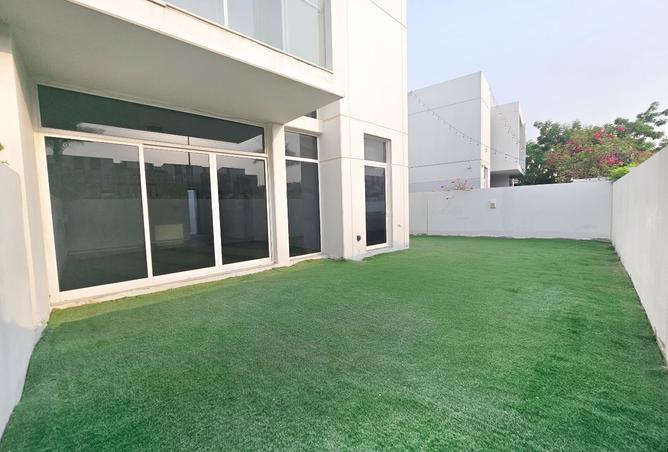 15294683 - صورة العقار 2